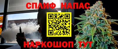 дмт Шебекино