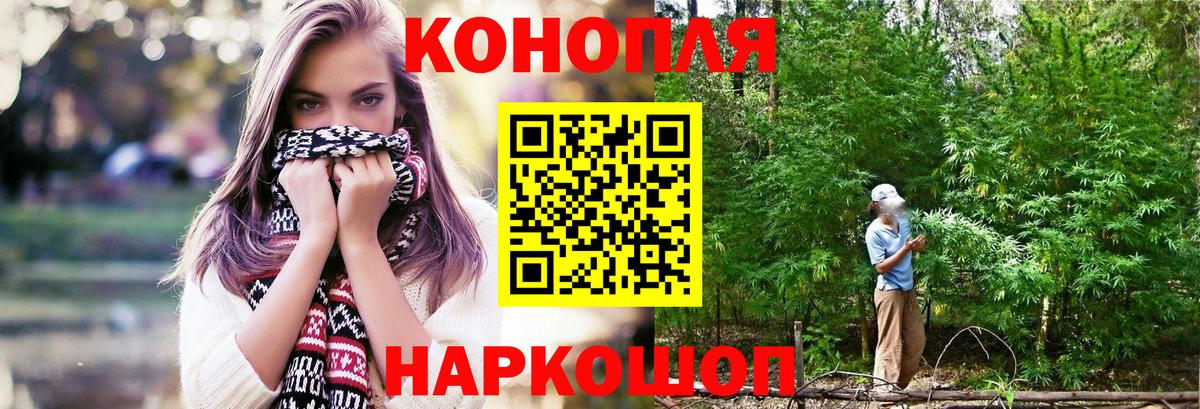 Конопля SATIVA & INDICA  Каннабис SATIVA & INDICA  Вход с VPN  Богородицк  Бошки Шишки OG Kush 